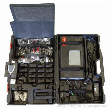 Launch X431 Super scanner